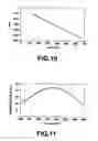 Fig. 07 - Television set using liquid crystal display apparatus having improved viewing angle