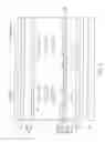 Fig. 02 - Image display system