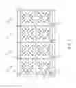 Fig. 04 - Multi-domain vertical alignment liquid crystal display panel