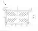 Fig. 06 - Multi-domain vertical alignment liquid crystal display panel
