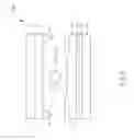 Fig. 07 - Multi-domain vertical alignment liquid crystal display panel