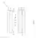 Fig. 08 - Multi-domain vertical alignment liquid crystal display panel