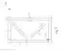 Fig. 09 - Multi-domain vertical alignment liquid crystal display panel