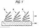 Fig. 02 - Polymerizable liquid crystal composition, optical device, method of manufacturing optical device, and liquid crystal display