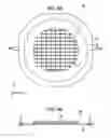 Fig. 05 - Method and apparatus for producing electro-optical device