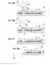 Fig. 09 - Method and apparatus for producing electro-optical device