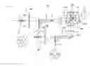 Fig. 01 - Projector