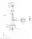 Fig. 02 - Projector