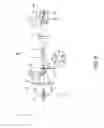 Fig. 06 - Projector