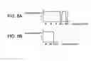 Fig. 09 - Projector