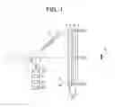 Fig. 02 - Projection display apparatus and method