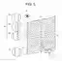 Fig. 06 - Projection display apparatus and method