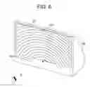 Fig. 07 - Projection display apparatus and method
