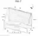 Fig. 08 - Projection display apparatus and method