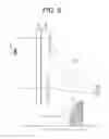 Fig. 09 - Projection display apparatus and method