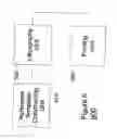 Fig. 06 - IMPRINT REFERENCE TEMPLATE FOR MULTILAYER OR MULTIPATTERN REGISTRATION AND METHOD THEREFOR