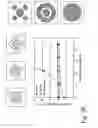 Fig. 07 - Lithographic apparatus and device manufacturing method