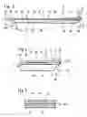 Fig. 03 - Test element analysis system