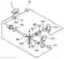 Fig. 01 - Particle analyzer and particle analyzing method