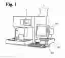 Fig. 02 - Particle analyzer and particle analyzing method