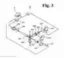 Fig. 04 - Particle analyzer and particle analyzing method