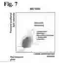 Fig. 08 - Particle analyzer and particle analyzing method