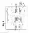 Fig. 09 - Particle analyzer and particle analyzing method