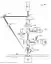 Fig. 01 - Surface characteristic analysis