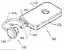 Fig. 01 - Spectroscopic sample holder
