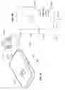 Fig. 04 - Spectroscopic sample holder
