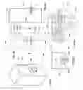 Fig. 07 - Spectroscopic sample holder