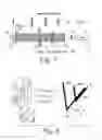 Fig. 07 - Optical detector for a particle sorting system