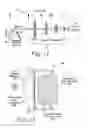 Fig. 09 - Optical detector for a particle sorting system