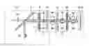 Fig. 01 - Recursive-reflective photoelectric sensor