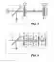 Fig. 03 - Recursive-reflective photoelectric sensor