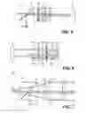Fig. 04 - Recursive-reflective photoelectric sensor