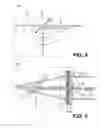 Fig. 05 - Recursive-reflective photoelectric sensor