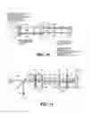 Fig. 06 - Recursive-reflective photoelectric sensor