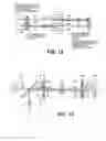 Fig. 07 - Recursive-reflective photoelectric sensor