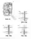 Fig. 08 - Recursive-reflective photoelectric sensor