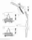 Fig. 09 - Recursive-reflective photoelectric sensor