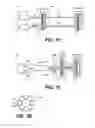 Fig. 10 - Recursive-reflective photoelectric sensor