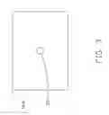 Fig. 04 - Apparatus for checking concentricity between lens barrel and barrel holder