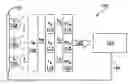 Fig. 01 - Methods and apparatus for estimating the intensity of one spectrum of light in a mixed light, in response to the sensed intensities of one or more other spectrums of light in the mixed light