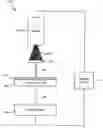 Fig. 01 - Photonic-based sensors and methods for detecting analytes