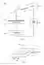 Fig. 04 - Photonic-based sensors and methods for detecting analytes