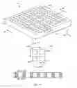 Fig. 06 - Photonic-based sensors and methods for detecting analytes