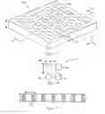 Fig. 07 - Photonic-based sensors and methods for detecting analytes
