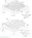 Fig. 08 - Photonic-based sensors and methods for detecting analytes
