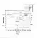 Fig. 07 - Electro-optical measurement of hysteresis in interferometric modulators